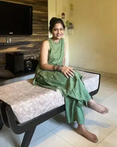 Chainpur Call Girls