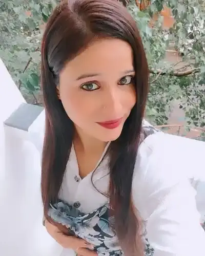Call Girls in Chainpur