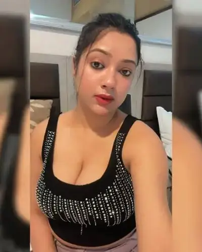 Call Girls Service Chainpur