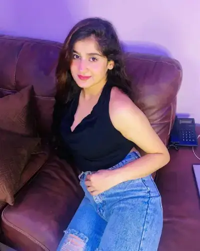 Call Girls Chainpur