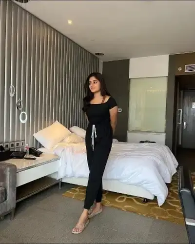 Chainpur Call Girl Service