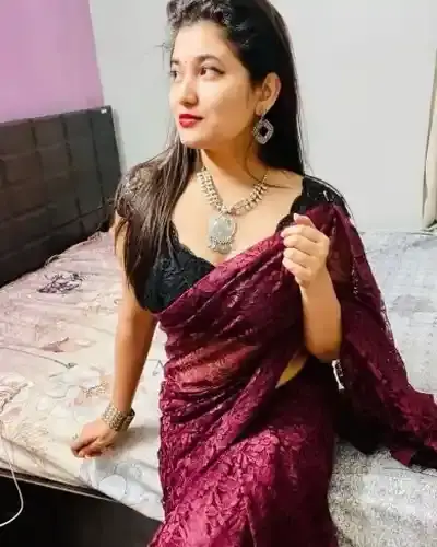 Chainpur Call Girl