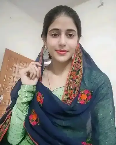 Call Girl Chainpur