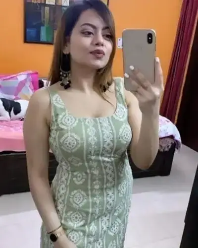 Call Girl in Chainpur