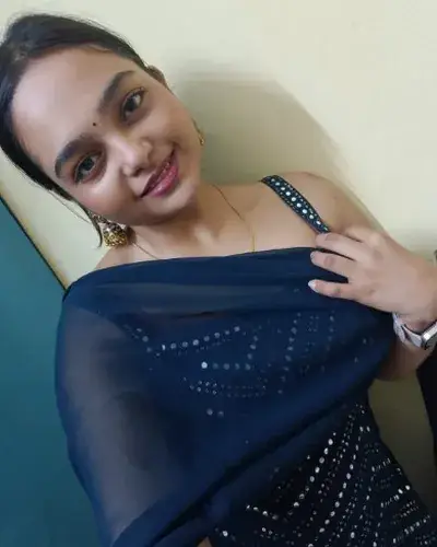 Chainpur Escorts Service