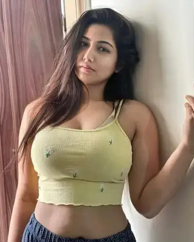 Escorts Chainpur
