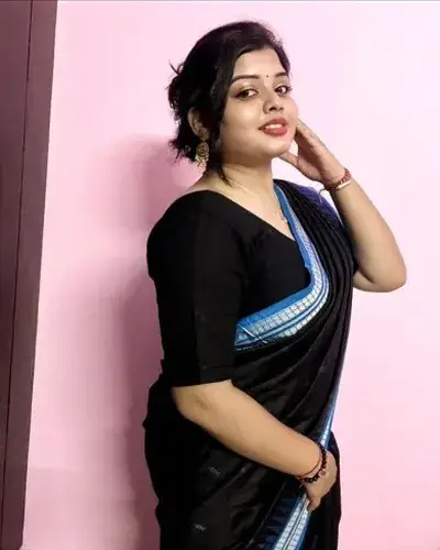 Escorts Service Chainpur