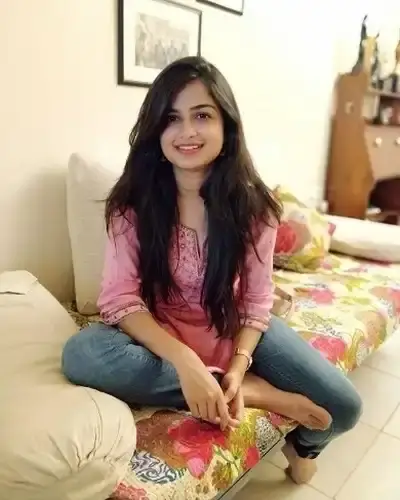 Chainpur Escorts