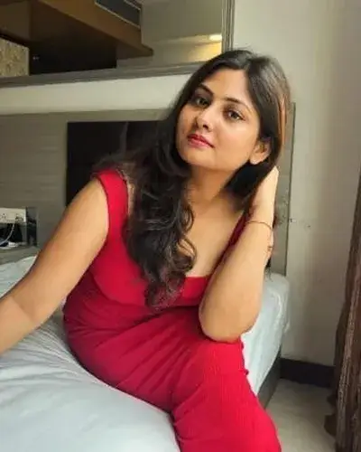 Call Girls Chainpur Cash On Delivery