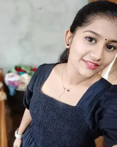 Call Girls Chainpur Cash On Delivery