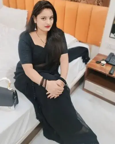 Escort Service Chainpur