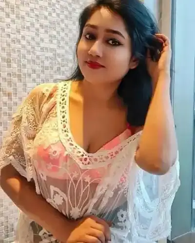 Escort Chainpur